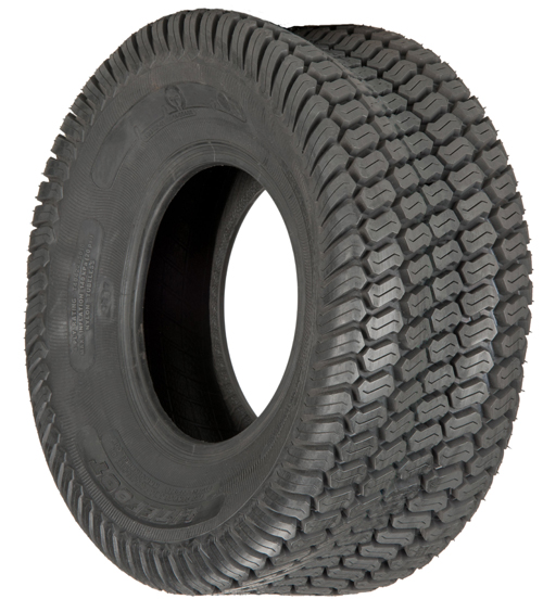 23x8.50-12 4 Ply OTR Litefoot  23x8.50-12 4 Ply OTR Litefoot